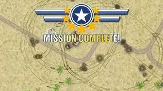 Video thumbnail for Let's Play Endless War 5