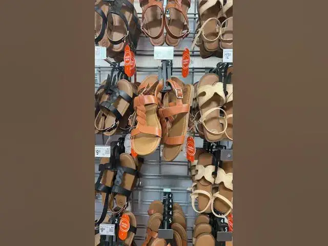 Video thumbnail for # Cute Shoes