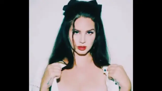 Video thumbnail for _How Old Is Lana Del Rey_ Exploring Her Career and Net Worth_ _ Hollywoodcelebrities40