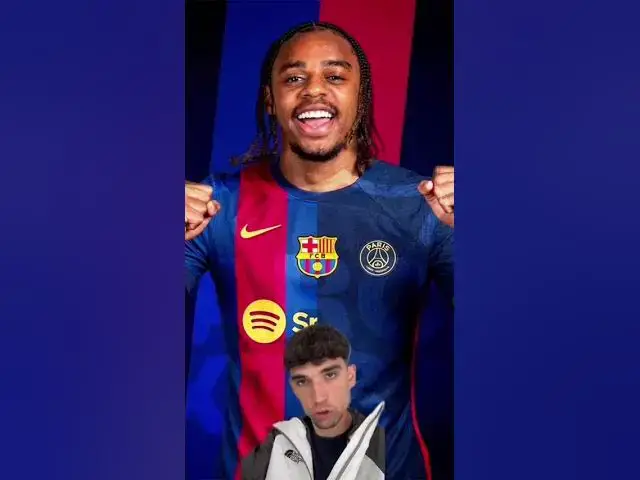 Video thumbnail for Noticias del #fcbarcelona 8-5-26 #bitvabo #carpetasfcb