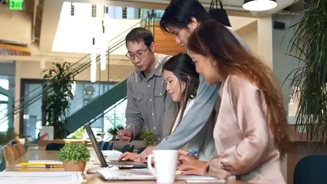 Video thumbnail for Affordable HR Solutions Every Startup Needs to Manage Payroll, Hiring, and Compliance