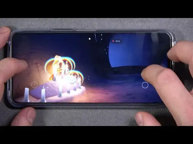 Video thumbnail for Sky Children of the Light Gameplay on Vivo Y72 – Gaming Performance Test
