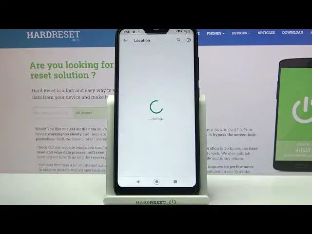 Video thumbnail for How to Change Apps Permissions in Samsung Galaxy Tab Active 2 – Manage Permissions
