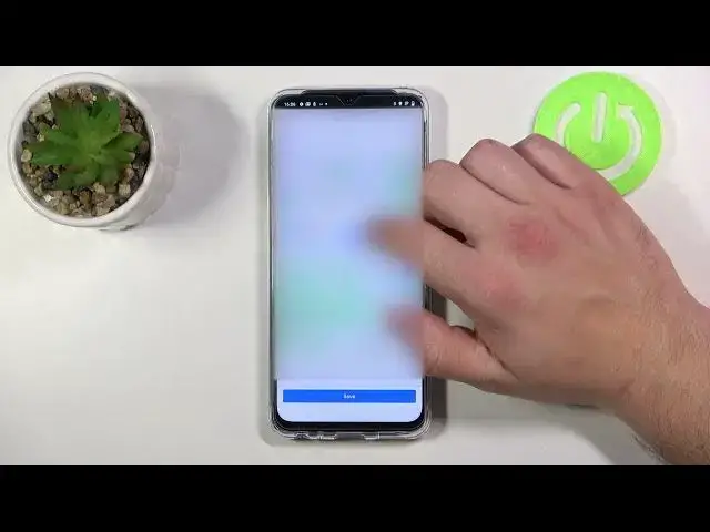 Video thumbnail for How to Change Home and Work Location in Google Maps on Vivo Y72