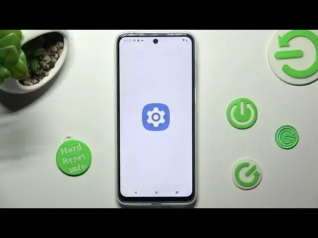 Video thumbnail for MOTOROLA MOTO G23 - How to Manage Auto Brightness? Increase & Decrease Display Bright Automatically!