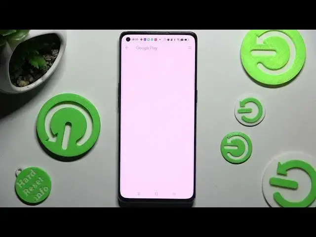 'Video thumbnail for How to Connect Printer with Oppo Find X2 Neo?'