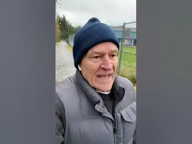 Video thumbnail for Burning the Boats #Shorts