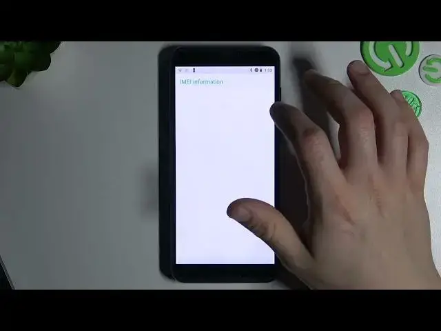 'Video thumbnail for Where is IMEI Number in my Android Device? Check Phone / Tablet Specification Info!'