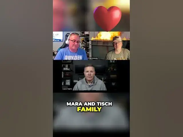 Video thumbnail for Belichick To The Giants - I Would Not Be Surprised! #nfl  #bigblue #giantstalk #billbelichick