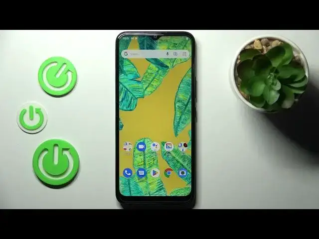 'Video thumbnail for How to Find IMEI on Nokia C21 Plus- Read Serial Number'