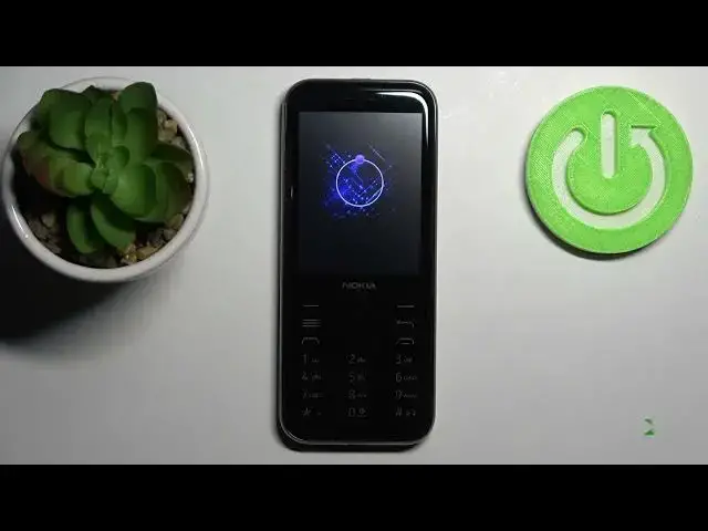 Video thumbnail for How to Hard Reset NOKIA 8000 4G | Wipe All Data & Reset Settings