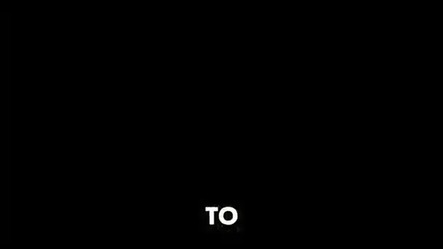 Video thumbnail for Simplifying Life - A Practical Guide to Stoicism