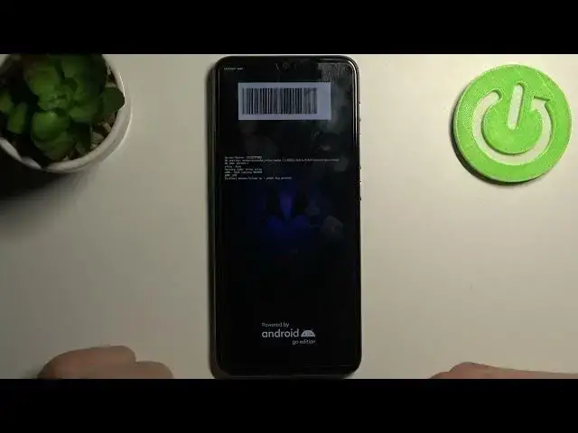 'Video thumbnail for MOTOROLA Moto E20 Fastboot Mode | Enter & Quit Moto Fastboot'