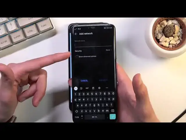 Video thumbnail for How to Create a Mobile Hotspot in MEIZU M5S – Share Wi-Fi Connection