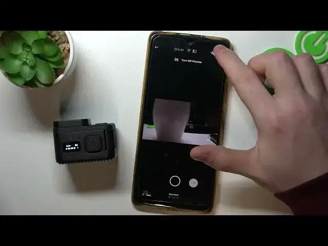 Video thumbnail for How to Enable & Disable Voice Control on GoPro Hero 11 Black Mini?