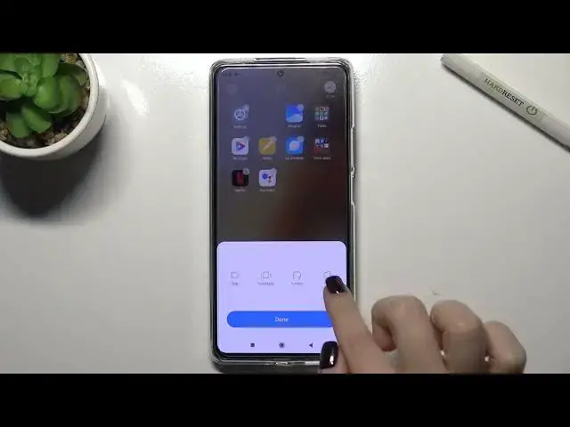 Video thumbnail for How to Change the Home Screen Transition Animations on XIAOMI 11T Pro