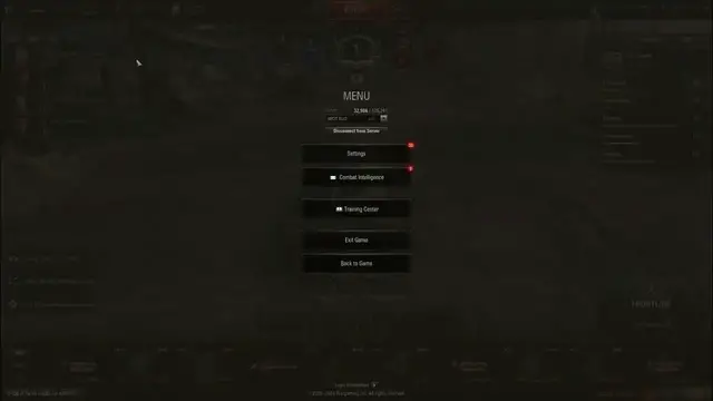 Video thumbnail for How To Enable & Disable Horizontal Stabilization For Sniper Mode In World Of Tanks