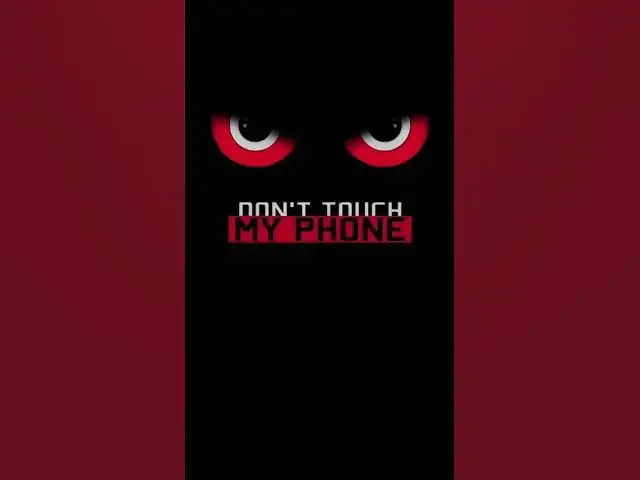 Video thumbnail for Untitled video