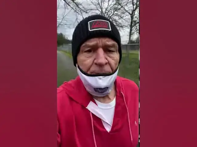 Video thumbnail for My Big Day #Shorts