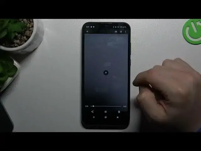Video thumbnail for Android Video Editing: How to Do it Like a Pro - Video Editing on Your Android Phone