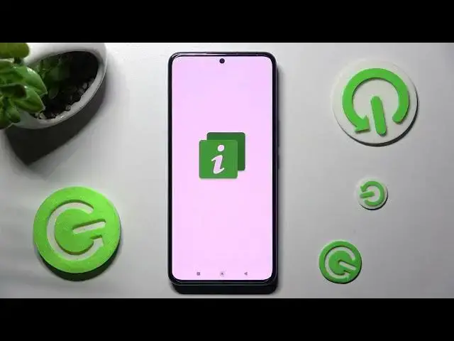 'Video thumbnail for How to Check Phone Specs in XIAOMI 12T Pro – Find Phone Specification'