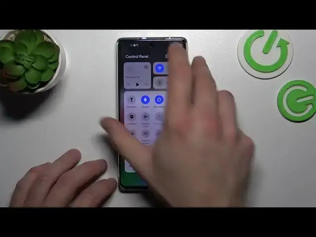 'Video thumbnail for How to Turn Off Flashlight on HUAWEI Nova 10 – Disable Torch'