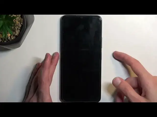 Video thumbnail for How to Turn On / Off the Power Saving Mode on Vivo Y16 - Battery Saver