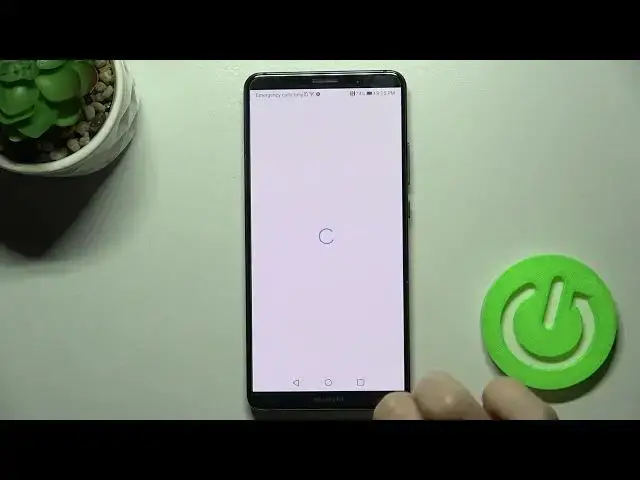 Video thumbnail for How to Turn Off Google Assistant on HUAWEI Mate 10 Pro