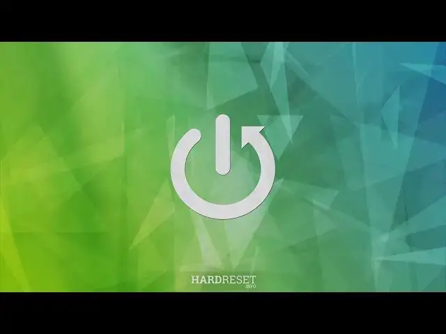 Video thumbnail for Motorola Razr 2022 - How To Enable & Disable Screen Lock Sounds