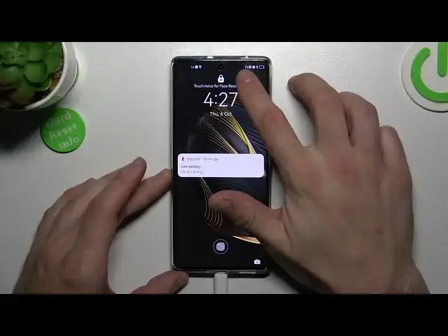 Video thumbnail for HUAWEI Nova 10 Connect Headphones