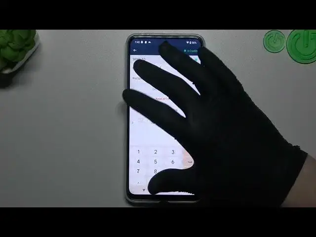 'Video thumbnail for How to Send / Receive FAX Messages on MOTOROLA G23? Use FAX via Smartphone!'