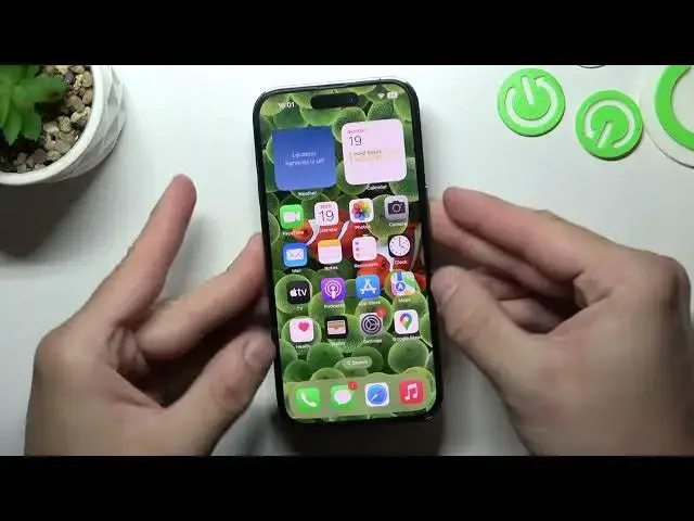 'Video thumbnail for Does the iPhone 14 Pro have a Headphones Input?'