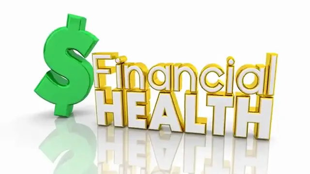 Video thumbnail for 10 Money Mistakes to Avoid for Financial Freedom
