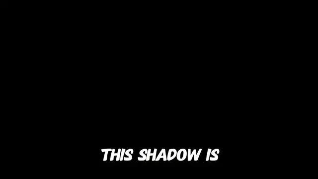 Video thumbnail for How Embracing Your Dark Side Can Be an Ally