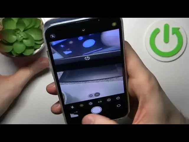 Video thumbnail for How to Take Live Photos on iPhone 14 - Live Photo Feature in Camera