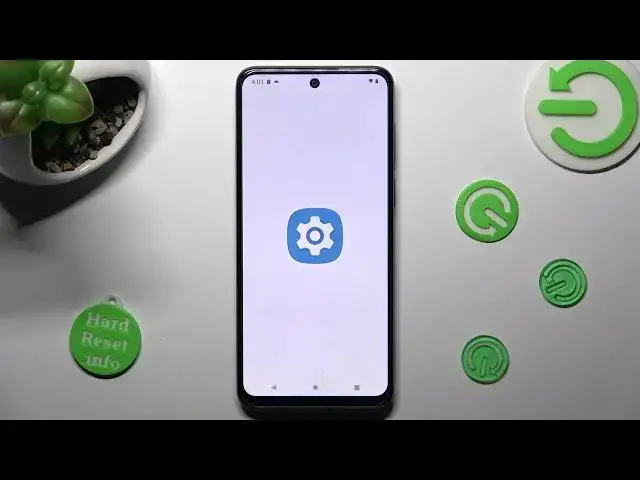 'Video thumbnail for How to Turn On Auto Rotate Screen on MOTOROLA Moto G13'