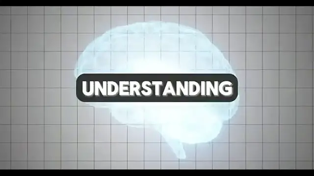 Video thumbnail for Youtube video IDEAS Do this