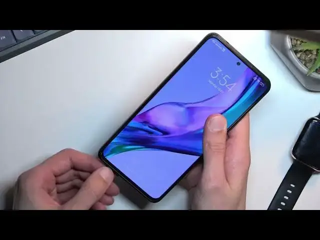 Video thumbnail for How to Unlock FRP in REDMI Note 11 Pro+ - Bypass Google Account Verification in Redmi Android 12