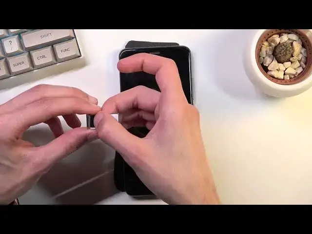 Video thumbnail for How to Insert SIM & SD Cards on MEIZU M5S – Cards Installation