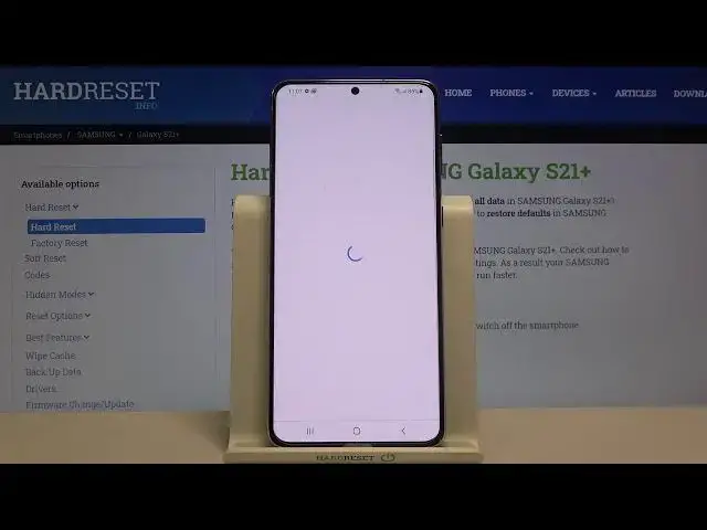 'Video thumbnail for How to Activate Hey Google in Samsung Galaxy S21+? | Google Assistant Feature'