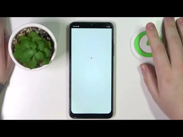 Video thumbnail for How to Instal Opera Browser on ZTE BLADE A71 / Download Opera for ZTE Blade A71