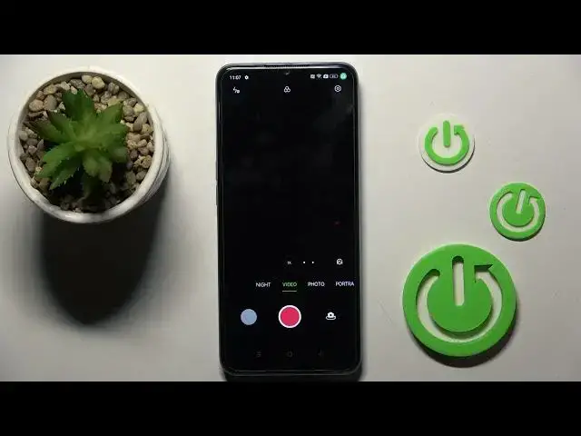 'Video thumbnail for How to Reset Camera on OPPO A57s - Reset Camera Settings'