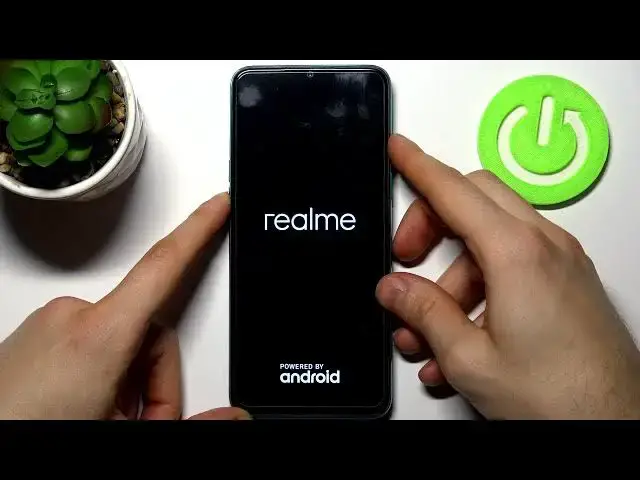 Video thumbnail for How to Enter Recovery Mode in Realme 5i? Open Hidden Recovery Mode in Realme 5i