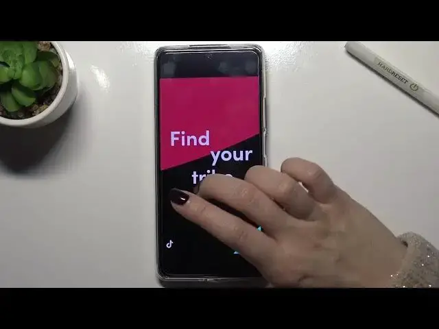 Video thumbnail for How to Change the App Icons Shape and Design on XIAOMI 11T Pro - X Icon Changer App