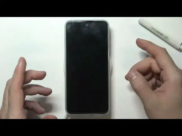 'Video thumbnail for Does Motorola Moto G41 Support Wireless Charging?'