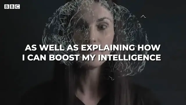 Video thumbnail for 10 Unknown AI Tools That Will Blow Your Mind! BYE CHATGPT