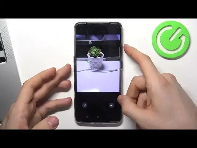Video thumbnail for How to Add Photo to Contact on Realme Q5 Pro - Personalize Contacts