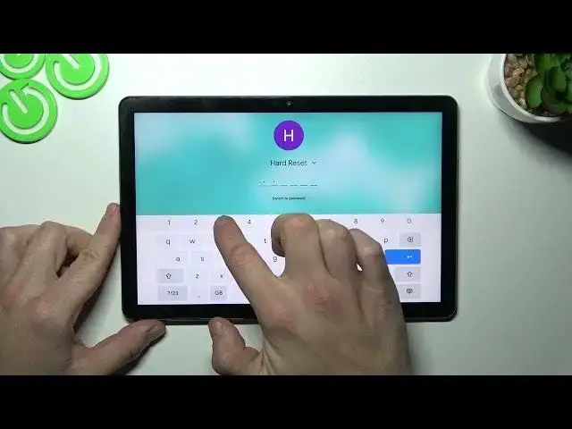 Video thumbnail for Lenovo IdeaPad Duet Chromebook - All Unlock Methods