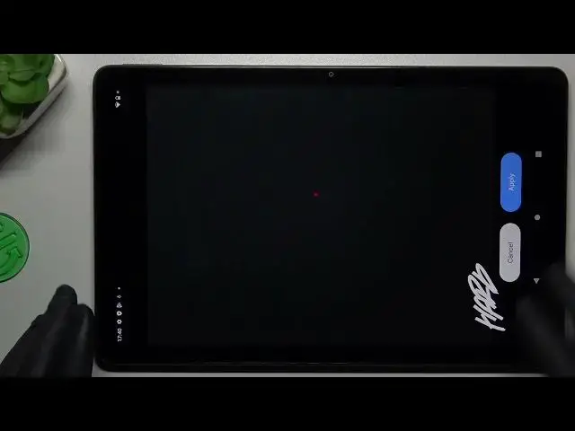 Video thumbnail for How To Customize Watermark On Nokia Tab T21