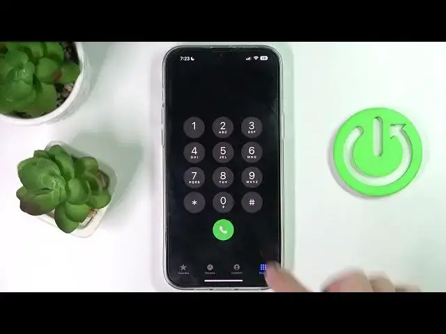 'Video thumbnail for iPhone: How to Disable Call Waiting? | iOS 16 Secret Codes'